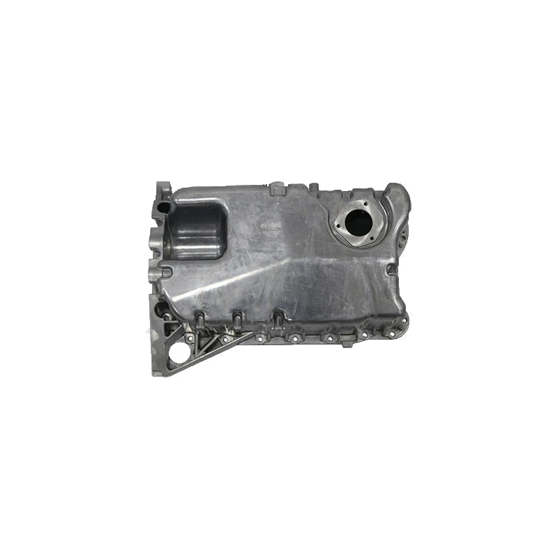 VW Golf Mk4 / Bora / New Beetle 1.6–2.0 Cylinder Head Cover 06A103601AA / 066103601F