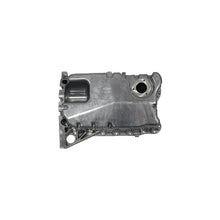 Load image into Gallery viewer, VW Golf Mk4 / Bora / New Beetle 1.6–2.0 Cylinder Head Cover 06A103601AA / 066103601F