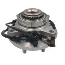 Load image into Gallery viewer, Honda Civic / Civic del Sol Wheel Hub Bearing 42200-S04-951
