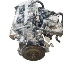 Load image into Gallery viewer, Suzuki M15A M16A 1.6L Engine Assembly for Swift Jimny Baleno (Used) - photo 2