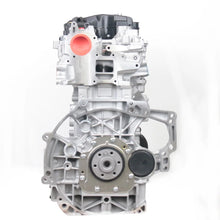 Load image into Gallery viewer, PEUGEOT 208 2012- 1.2 Active Pack, Allure, Flex Auto Engine Assembly Long Block EB2 1.2T PureTech 3 Cylinder Motor For Peugeot 208 308 2008 Citroen C3 C4 – OEM EB2