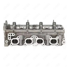 Load image into Gallery viewer, (Second Generation) IGNIS SUV (17.08-) 2017- J20A Motor 2.0L J20A Engine Cylinder Head 11100-65G02 11100-65G03 for Suzuki Vitara SX4 Aerio – OEM 11100-65J01