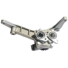 Load image into Gallery viewer, OEM 26100-4A000 Auto Engine Spare Parts D4CB Engine Oil Gear Pump for KIA SORENTO HYUNDAI 2.5CRDI 2.5 CRDI