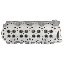 Load image into Gallery viewer, Mazda BT50 Cylinder Head OEM 908749 for BT-50 Pickup (New) - photo 1