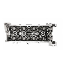 Load image into Gallery viewer, Premium GA16DE 1.6L 16V DOHC Complete Engine Cylinder Head Assembly 11040-0M300 Cylinder Head for Nissan Sunny Sentra Tsuru