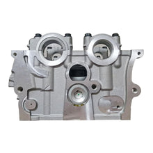 Load image into Gallery viewer, Cylinder Head 1AZ 2AZ 11101-28011 11101-28012 11101-28020 11101-28021 for Toyota Camry 2.0L Rav4 Highlander