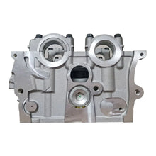 Load image into Gallery viewer, Cylinder Head 1AZ 2AZ 11101-28011 11101-28012 11101-28020 11101-28021 for Toyota Camry 2.0L Rav4 Highlander