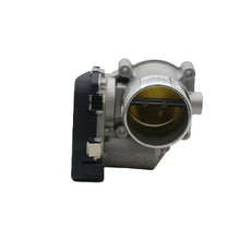Load image into Gallery viewer, VW Audi Skoda Seat 1.8 / 2.0 TFSI Throttle Body 06F133062AB 06F133062Q
