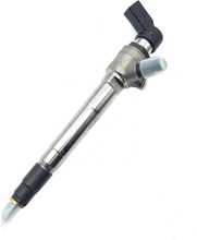 Load image into Gallery viewer, Common Rail Fuel Injector A2C59517051 BK2Q-9K546-AG for Ford Ranger