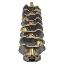 Load image into Gallery viewer, OEM 13411-75900 1RZ 2RZ Diesel Auto Engine Crankshaft for Toyota Hiace Revo Hilux Previa