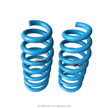 Load image into Gallery viewer, Toyota RAV4 Coil Spring / Spring Kit - 2006-2018