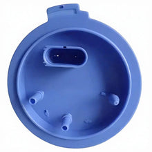 Load image into Gallery viewer, VW Tiguan / Audi Q3 Fuel Pump Assembly 5ND919051A