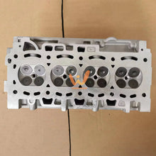 Load image into Gallery viewer, A3 2009-2016 1.6 SQR481 481F-1003010BA 481F-1003010CA Cylinder Head for Chery A3 2009-2016 1.6L – OEM 481F-1003010BA