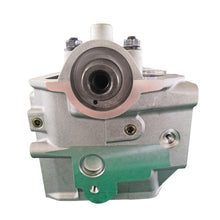 Load image into Gallery viewer, BJJ BJK BJM Auto Engine Cylinder Head 076103351E AMC 908713 for V W Crafter 2.5TDI