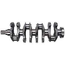 Load image into Gallery viewer, MD346022 Best Quality Casting 4G63 Engine Crankshaft for Mitsubishi SPACE RUNNER SPACE WAGON GALANT L200 L300 L400