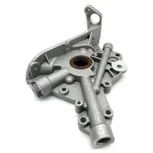 Load image into Gallery viewer, OEM 24578508 Auto Engine Oil Pump for OPEL CORSA 1.6  OPTRA 1.6