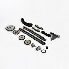 Load image into Gallery viewer, Hyundai D4FA Timing Chain Kit