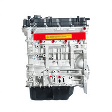 Load image into Gallery viewer, Hyundai G4KJ Auto Parts 2.4L GDi G4KJ Engine Kia Optima Sorento Forte G4KJ Engine Assembly – OEM 221002G751