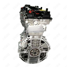 Load image into Gallery viewer, Hyundai i20 (GB) 2014- 1.2 Auto G4KH 2.0T Engine Suitable Kia Sorento KX7 New Santafe Ix45 – OEM G4KH