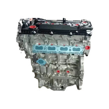 Load image into Gallery viewer, Toyota M20 M20A 2.0L Engine Assembly for C-hr Izoa Corolla Cross (Remanufactured) - photo 1
