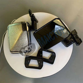 Premium Side Mirror for Ford Everest