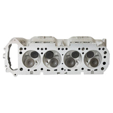 Load image into Gallery viewer, Factory OEM 11041-13F00 Cylinder Head Z24 for Nissan D21 Atleon Cabstar Pathfinder Forklift 2.4L