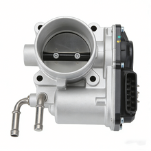 Load image into Gallery viewer, Throttle body assembly for Corolla Yaris