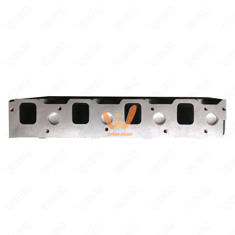 Mazda TF Complete Cylinder Head OSL01-10100E for Mazda TF Engine TF2010100A 8V – OEM OSL01-10100E