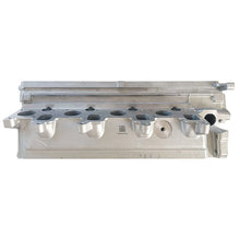 Load image into Gallery viewer, 03L103351F 03L103351P 908725 2.0TDI CFHC CFFA Cylinder Head Assy for VW Golf Passat Scirocco Tiguan Amarok Jetta