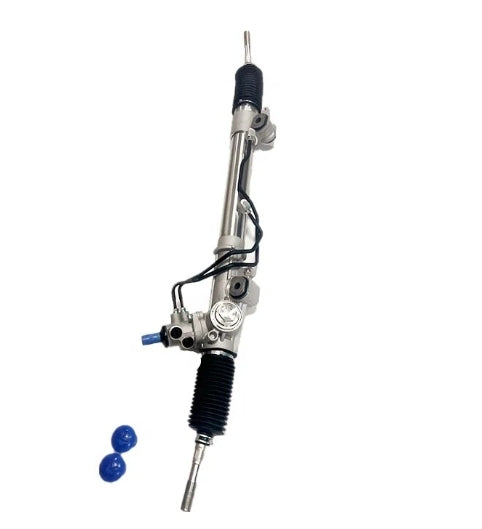 RHD hydraulic power steering rack OEM 44250-60090 for Toyota Land Cruiser 100 UZJ100