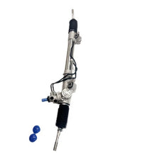 Load image into Gallery viewer, RHD hydraulic power steering rack OEM 44250-60090 for Toyota Land Cruiser 100 UZJ100