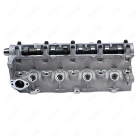 MAZDA E Platform/Chassis 1997.04-1999.07 E2200 D (52KW,71PS) R2 RF R2-B Cylinder Head for Mazda Kia Econovan/Courier/ Tempo/Escort 2.0D/TD – OEM R2Y410100A