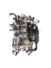 Load image into Gallery viewer, Bestune Hongqi CA4GB15TD-30 1.5L Turbo Petrol Engine Assembly for B70 T77 T55 (Used) - photo 1