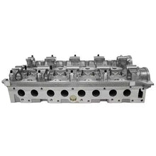 Load image into Gallery viewer, J3 Cylinder Head for Hyundai Terracan and Kia Carnival BONGO K2900 2.9 CRDi 22100-4X700 22001-4XA10 K149P-10-090 Culata Cabezote