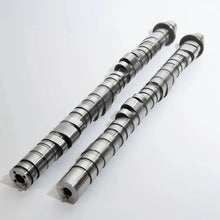 Load image into Gallery viewer, K20A4 K20 Camshafts and Bearing Bushes Engine Camshaft 06F109101J 06F109101B for Honda