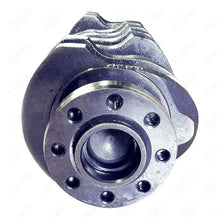 Load image into Gallery viewer, Isuzu For Isuzu 1985-1995 4ZD1 2.3l 4zd1 Crankshaft 8-94136-164-0 For Isuzu Pickup Diesel Engine Parts – OEM 8-94136-164-0
