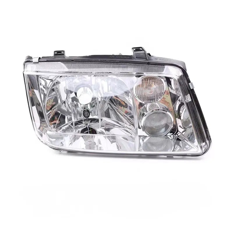 VW Bora / Jetta 2001–2005 Headlight Assembly