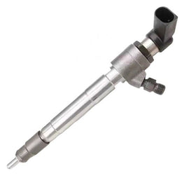 BK2Q9K546A Common Rail Fuel Injector A2C59517051 for Ranger Single
