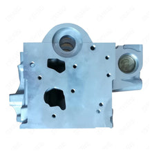 Load image into Gallery viewer, KANGOO 2002-2016 1.5 dCi K9K Auto Engine 110413019R 1104100Q2D 1104100Q1C Cylinder Head for Renault Kangoo 1.5DCI – OEM 110413019R