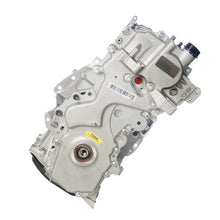 Load image into Gallery viewer, 100% Tested  2.0L MR20 Engine Assembly for Japanese Car Nissan Serena X-Trail Qashqai Sentra Teana NV200