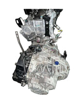 Load image into Gallery viewer, MG Roewe SAIC Maxus 15C4E 1.5L Turbo Engine Assembly for I6 MAXUS G50 (Used) - photo 4