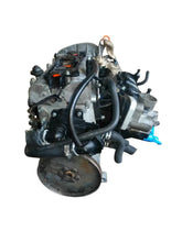 Load image into Gallery viewer, Volkswagen BCC 1.4L Engine Assembly for POLO (Used) - photo 3