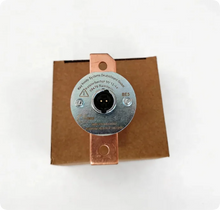 Load image into Gallery viewer, Volkswagen ID.4 2020– Battery Disconnect Fuse 9J1915463A 11K915463