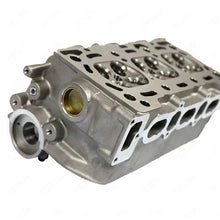 Load image into Gallery viewer, Forsa 1985-1988 1.0 L Precision Machined Diesel Engine F6A Cylinder Head 11100-71G01 for Suzuki Carry Pick-up 0.7L – OEM 11100-71G01