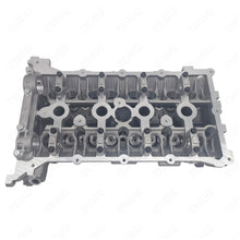 Load image into Gallery viewer, Hyundai SONATA 08 (2007-2013) 2007-2013 G4KD G4KE G4KH G4KJ Quality G4KH G4KJ Engine Complete Cylinder Head /Kia G4KD G4KE – OEM 22100-2G051