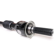 Load image into Gallery viewer, Kawasaki Mule 3010 4x4 2001-2008 UTV Complete Rear Axle Shaft, OEM 39158-1119
