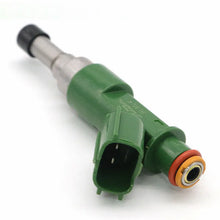 Load image into Gallery viewer, Fuel Injector 23250-0C020 23250-0C050 for Toyota Hulix Land Cruiser 1TR 2TR Engine