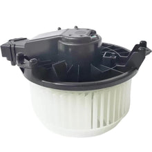 Load image into Gallery viewer, Prado blower motor assembly