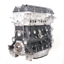 Load image into Gallery viewer, Brand New 16 Valves 2.7L 2T-EGR 2TR-FE Engine Assembly for Toyota 4Runner Fortuner HiAce Hilux Innova Land Cruiser