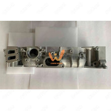 Load image into Gallery viewer, FORD FOCUS IV Turnier 2019.04- 2.0 ST EcoBlue (140KW,190PS) HG9Q6C032AA GK2Q6C032AA BJFA BJFB Cylinder Head 908260 2011399 2223664 for Ford Transit Focus 2.0 – OEM 908260